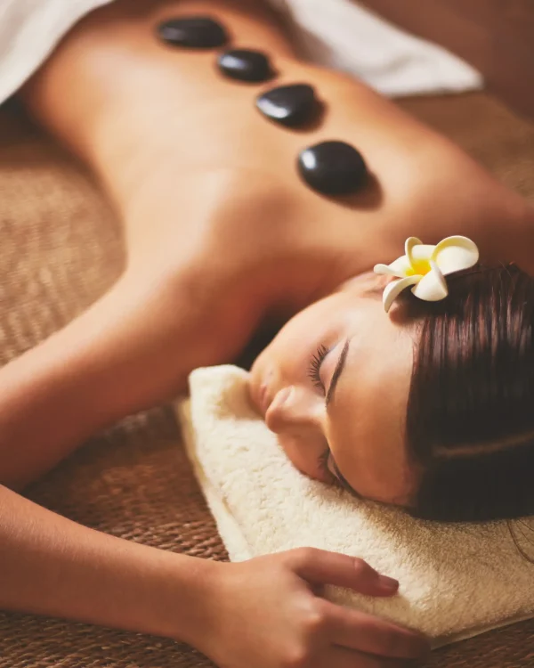 stsighmgf3lhgheluwez