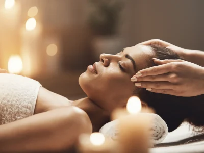 vz8lwwqke2ryytl1fsvi